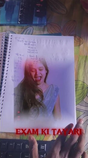 #📚 Simple Study TitlesAaj Ki PadhaiRoz Thoda, Roz AageStudy TimeFocus Mode OnExam Ki Taiyari🎯 Motiva