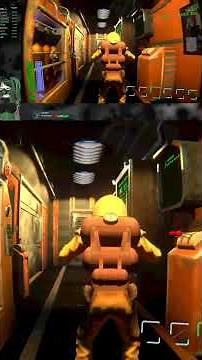 La danse des canards #dreadway