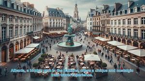 Discover Albanias Top 10 Train Travel Destinations