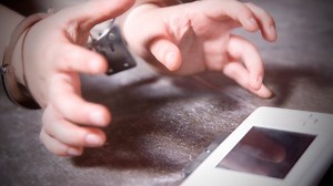 Jail Tech: Phones, Tablets, and Software Behind Bars