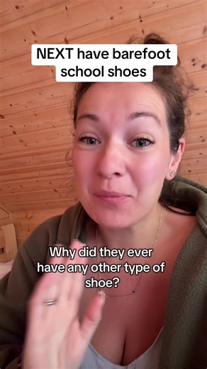 Discover Barefoot Shoes for Comfortable Feet