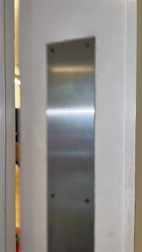 5.4K views | Our most in-demand class is back ! Get you hot butts booked in and enjoy the old school burn that always delivers A 45 minute toning class focused on your Ass and your Abs ! Buy FRAME's Intro Offer—Choose from ANY 3 classes for just £40! London locations: Shoreditch, Hammersmith, Kings Cross and Angel. | FRAME - Health and Fitness | Facebook