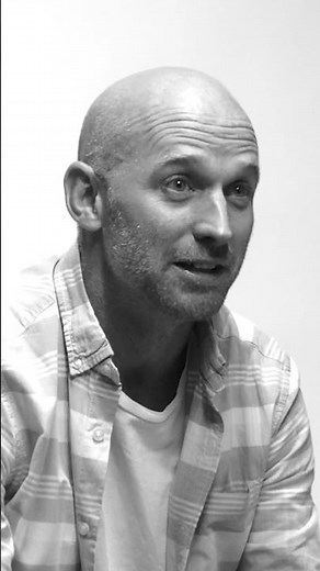 John Duncan on No Plastics in Nature