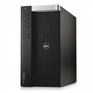 [Hot Item] Good Price DELL T7910 Server Intel Xeon Processor Tower Workstation