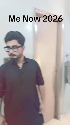 Umair khan #foryou #foryoupage #foryou #foryoupage #foryou