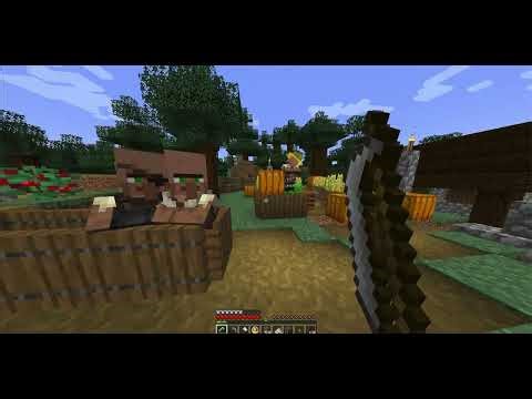 broken script with commands pt2