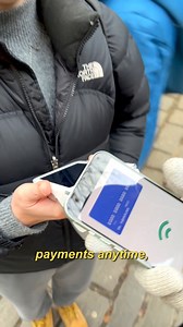235K views · 95 reactions | Taking over £1,000/month in card payments? In 2024, pay less for card transaction fees. It's easy  | Expert Market | Facebook