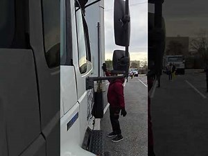 Practice Off tracking and offset