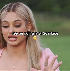 #himynamestee #baddieseast #fyp #zeusnetwork #thezeusnetwork #xyzcba #scarfaceet #jelaminah #bluefacebaby #crazyinlove | Cerrajería Omega Key | Facebook