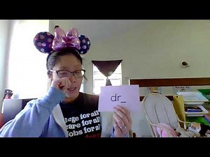 SIPPS Extension Lesson 17--part 1 (of 2)