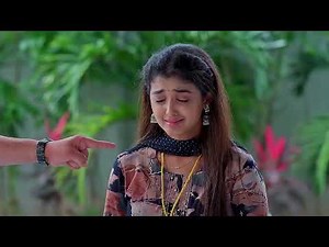 Meghasandesam | Ep - 411 | Webisode | Sep 09 2025 | Zee Telugu