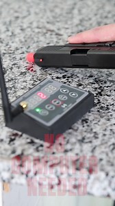 The i-MTTS system brings dynamic, real-time dry-fire drills straight to your department. Train for reaction time, target transitions, and accuracy—no range, no ammo, no wasted time. Set it up in the squad room. Run reps between calls. Elevate readiness without leaving the building. If you're serious about performance, this is the system your team needs. | Laser Ammo | Facebook