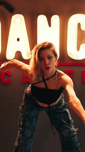 Bir Anda | Türkçe Rap (Viral Şarkı) 🔥