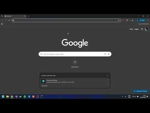 operating systems project