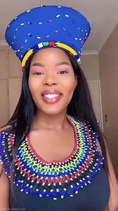 Happy Heritage day south Africa! 🇿🇦🇿🇦 South Africans celebrate the day by remembering the cultural heritage of the many cultures that make up the population of South Africa. Various events are staged throughout the country to commemorate this day. #iloveafrica #southafrica | I Love Africa