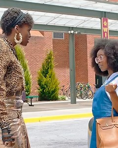 25K views · 524 reactions | Will Packer on Reels | Facebook