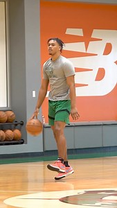 Behind the Scenes from Practice today 🔥 #celtics 📸: CLNS Media Network | CLNS Media Network