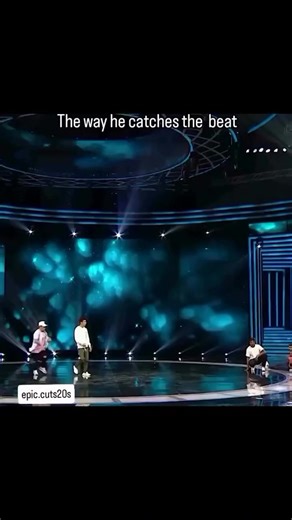 Raghav's Heartfelt Dance Tribute to Piyush