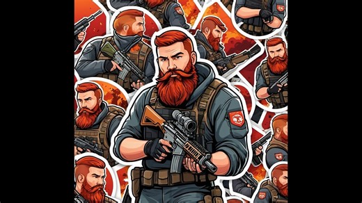 🔴LIVE | EFT Sunday!🎒💥#eft #escapefromtarkov