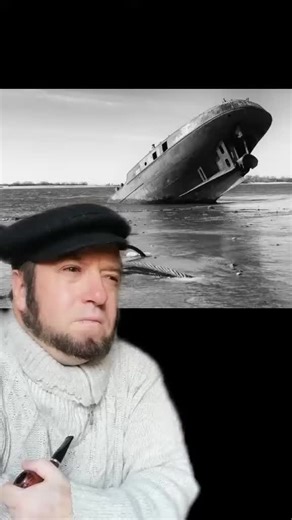 #freddyquinn #wracks #elbe #seemannslieder #fy