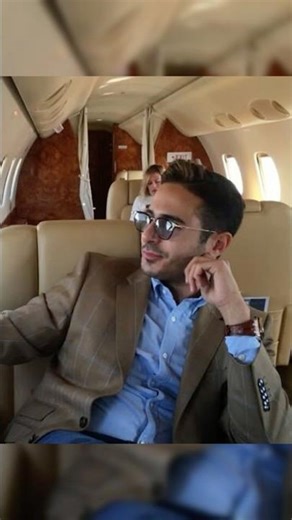 The Tinder Swindler: The Billionaire Conman Who Tricked the World