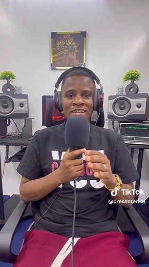 Celebrating Rose Muhando and Bishop Robert Lumbasi