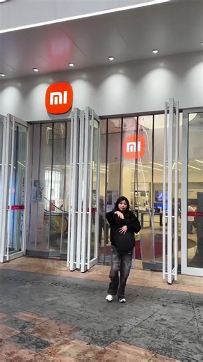 MÁY TÍNH BẢNG GIÁ 1780K THÌ CÓ GÌ ? - Máy tính bảng H13 Pro HANZHONG - RAM 16GB / ROM 1024GB / 2 SIM / NGHE GỌI / CHIP SNAP888/ - HỖ TRỢ HỌC TẬP LÀM VIỆC VÀ CHƠI GAME VĂN PHÒNG -SALE 50% Bảo Hành 3 Năm - Trải nghiệm sản phẩm 15 ngày #maytinhbang #tableth13pro #phukiencuocsongz