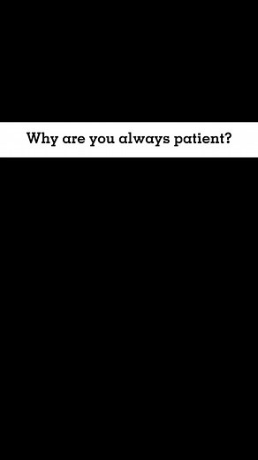 Your time will come. 🌳 . . . . . #TrustTheRoots #PatienceWins #StayConsistent #MindsetGoals #MotivationLifestyle | Next Level Mentality