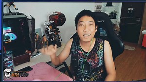 119K views · 14 reactions | Cuộc sống này ai biết trước được điều gì ? Demo 1 tí bài mới nè ! | QNT | Facebook