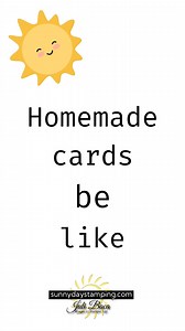 Show someone you really care by making a handmade card! I'll show you how and it will be fun! I break cards down into simple steps and also load you up with tips for success in each video! Head over to my channel: https://sunnydaystamping.com/youtube #handmade #handmadecards #stamping #simplestamping #diycards #greetingcards #diycrafts #diyprojects #crafts #crafting #papercrafts #craftingideas #cardmakingvideo #videotutorial #rubberstamping #stampinup #stampinupdemonstrator #sunnydaystamping | S