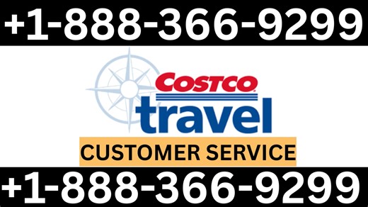 Costco Travel Customer Service Official helpdesk Number | Guide how to Live Chat, Email Call Support Guide