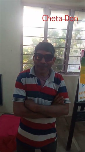 Don number one don kabhi rong nhi hota ?.#