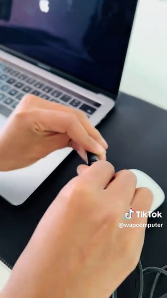 💥💥Mouse Pad💥💥 #mousepadgaming #mousepad #techgadgets #ethiotech #wapcomputer