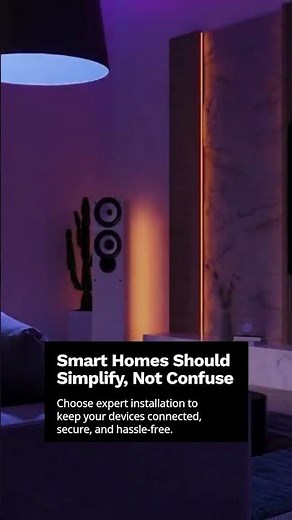 Effortless Smart Home Integration Tips