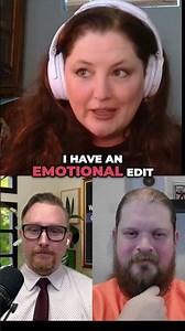 Scrivener x BookFunnel Podcast: Writing and Organization Tips for Writers