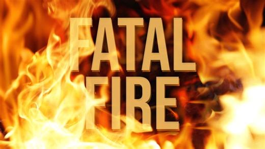 2 dead in fatal Clinton County house fire - WNKY News 40 Television
