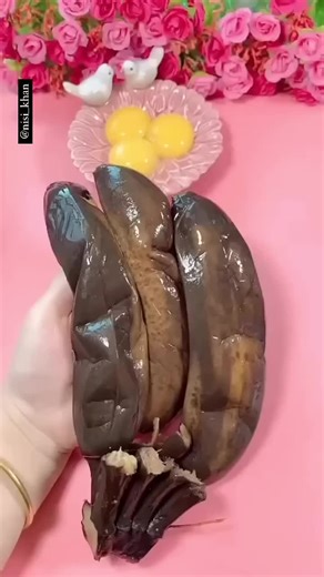 DIY Coffee Egg Peel-Off Mask for Glowing Skin