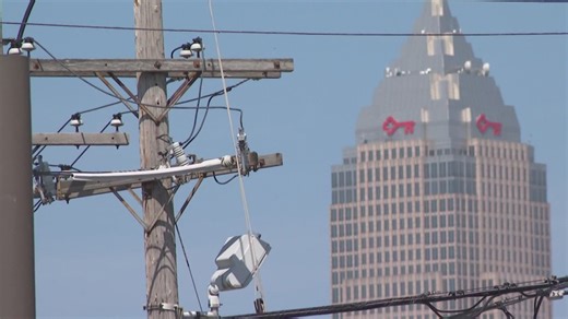 Northeast Ohio residents see rising utility bills as market and usage pressures grow