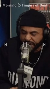 Don’t u ever…. I’m going on tour! 10/7: Los Angeles, CA @ Lokels Cafe 10/8: Las Vegas, NV @ 18 Bin 10/9: Tucson, AZ @ Thunder Canyon Brewery 10/10: Albuquerque, NM @ Eclipse Event Center 10/11: Gallup, NM @ Juggernaut Music 10/12: Denver, CO @ The Black Buzzard 10/13: Greeley, CO @ Moxi Theater 10/14: Colorado Springs, CO @ Oskar Blues 10/15: Salt Lake City, UT @ Liquid Joe’s 10/17: Seattle, WA @ High Dive 10/18: Portland, OR @ Hawthorne Hideaway 10/19: Bend, OR @ Silver Moon Brewing 10/21: Reno