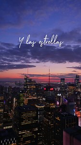 La petite mort on Reels