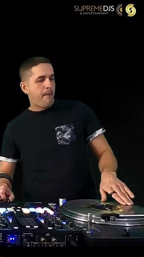 Anti Hero x In Da Club Mashup That Gets Every Dance Floor Moving #dj #viral