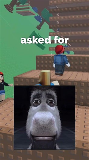 2026 Will Be Roblox DOWNFALL…#roblox #rblx #robloxrant #relatable