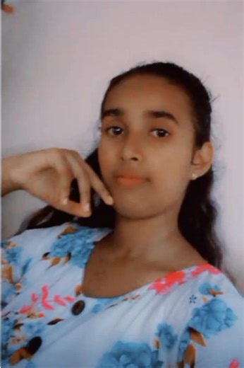 sashi ... 🧚 (@ishi.sasy)’s videos with original sound - sashi ... 🧚