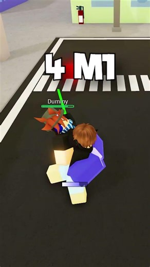Seriously, there are YouTubers defending this??? 💀🥀🥀 #roblox #jujutsushenanigans #naoya