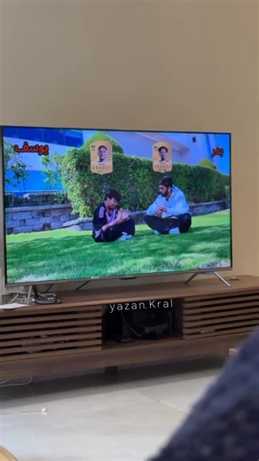 ‎يزن النعيمات || Yazan Al-Naimat‎ on Instagram‎: "😂😂🤍 #يزن_نعيمات #yazan_naimat {#يزن_نعيمات #yazan_naimat} {#معك_يالنشمي_للمونديال} {#اكسبلور #explore #fypシ #fashion #beautiful}{#flowers #handmade #photo #japan #fayans} {#fashion #معك_ينشمي #العربي #tbt #qualitytime} {#wedding #ilovemycat #ootd #sunset #xmas}"‎