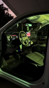 #fyp #sound #soundsystem #loud #trucks #lowcarb #gmcsierra #2000s #light #speakerrack #trucksoundsystem #ds18 #deafbonce #apocalypse #fyppppppppppppppppppppppp #🐸 #🍀❤️ #roofrack #sundowner #trending #money #motivation #dumptruckkings