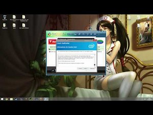Tutorial: Pc Treiber aktualisieren 100% Kostenlos [Easy] [German]