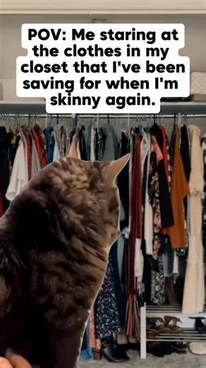 You might as well go on and hop in the donation bin cause ya No. . . . . .#Meme #MemeCut #CapCut