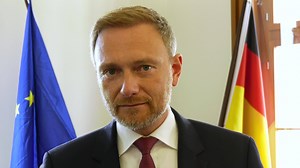 29K views · 492 reactions | #Mitmachen: Viele Menschen treibt in...