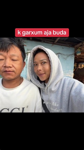 #bebo #bebovlogs #bebo2002 #budabudi #couples